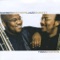 Amadou - The Barber Brothers Jazz Quintet lyrics