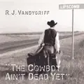 A Cowboy's Promise