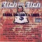 D-Boy (feat. J. Stalin) - Richie Rich lyrics