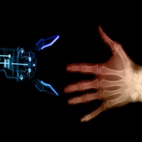 Welcome Back - Creepa