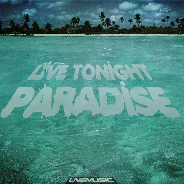 Paradise (DJ Dayz Remix)