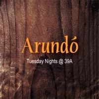 Tuesday Nights @39A by Arundo on Apple Music