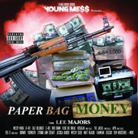 Paper Bag Money - Messy Marv