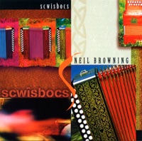 Scwîsbocs by Neil Browning on Apple Music