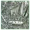 The Chieftains - Oh! the Breeches Full of Stitches