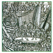 O'Sullivan's March - The Chieftains