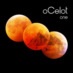 Ocelot - Londinium Chills