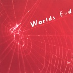 Worlds End