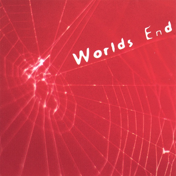 Worlds End