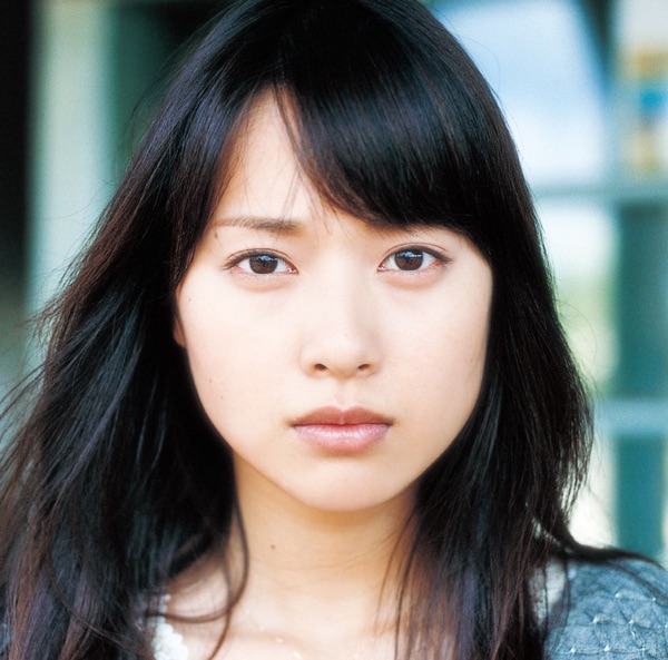 もう君がいない - Single