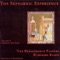 Fleas - Renaissance Players & Winsome Evans lyrics