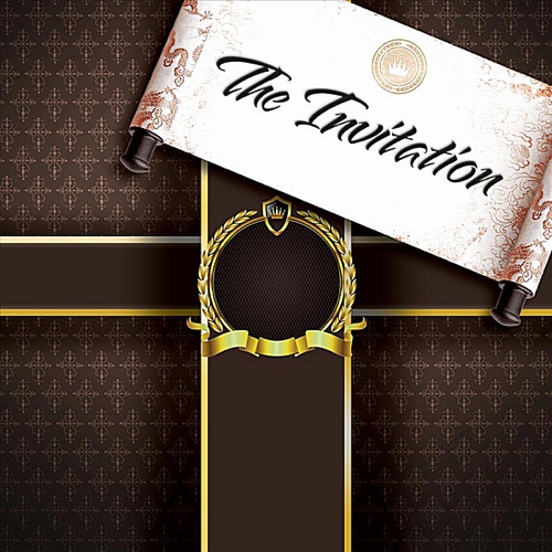 The Invitation
