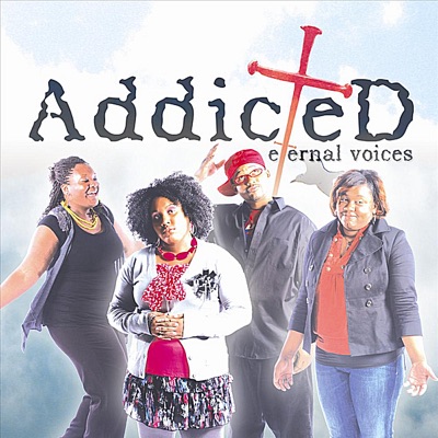Eternal Voices