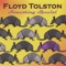 Austin - Floyd Tolston lyrics