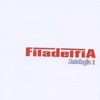 Filadelfia - Quanto Ti Vorrei