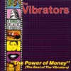 The Vibrators - London Girls