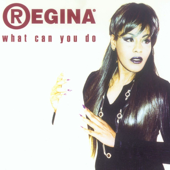 What Can You Do (Mosso Radio Edit)