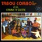 Manou - Tabou Combo De Petion-Ville lyrics