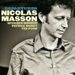Departures