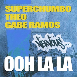 Ooh La La (Original Mix) - Single