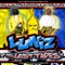 My Buddy (feat. Tha Dogg Pound) - Luniz lyrics