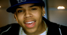 Run It! - Chris Brown featuring Juelz Santana