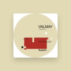 Valmay