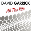 David Garrick - Dear Mrs. Applebee (Re-Recorded Version) [Re-Recorded]