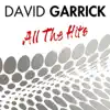David Garrick