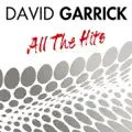 David Garrick