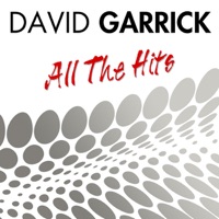 David Garrick - Dear Mrs. Applebee (Re-Recorded Version) [Re-Recorded]