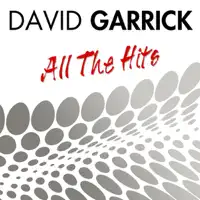 David Garrick