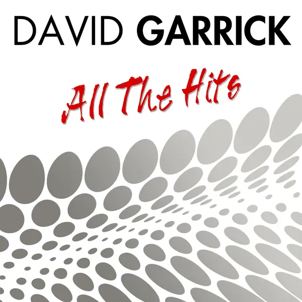 Dear Mrs. Applebee (Re-Recorded Version) [Re-Recorded] — David Garrick