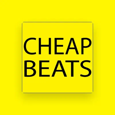 Listen to Cheap Hip Hop Beats, watch music videos, read bio, see tour dates & more!