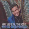 Gib mich frei
