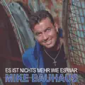 Gib mich frei