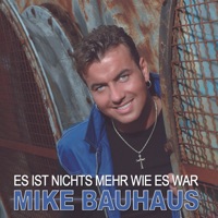 Mike Bauhaus - Irgendwann