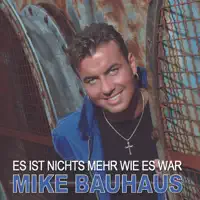 Wie das Leben so spielt