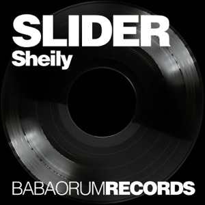 Sheily - Single
