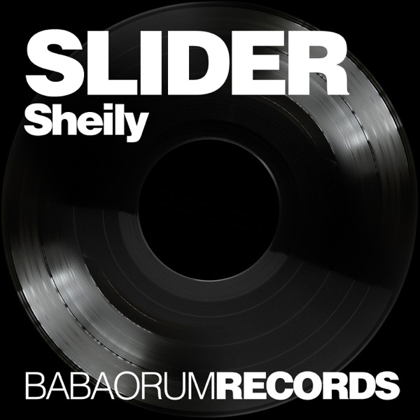 Sheily - Single