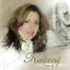 Kalani - El Espíritu de Dios