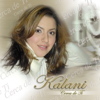 Kalani - El Espíritu de Dios