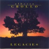 Legacies