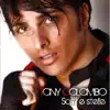 Tony Colombo - Sott'e stelle