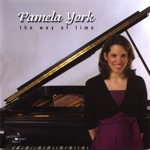 All Too Soon (For Anna)