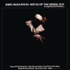 Hard to Face the Music cover art