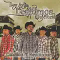 La Yegua Y La Potranca