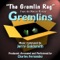 The Gremlin Rag (from the film 