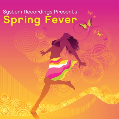 Spring Fever