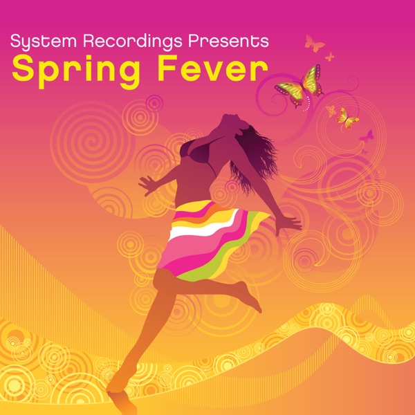 Spring Fever